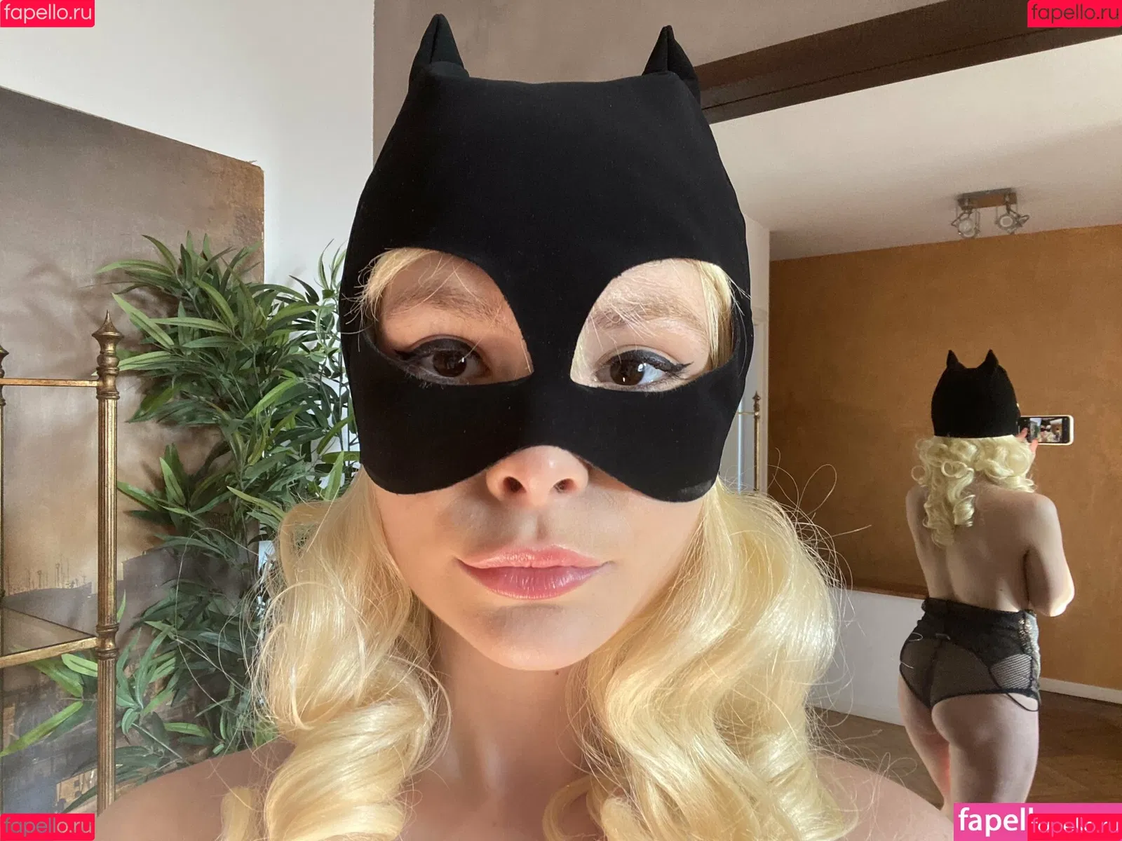 pisica Onlyfans Photo Gallery 