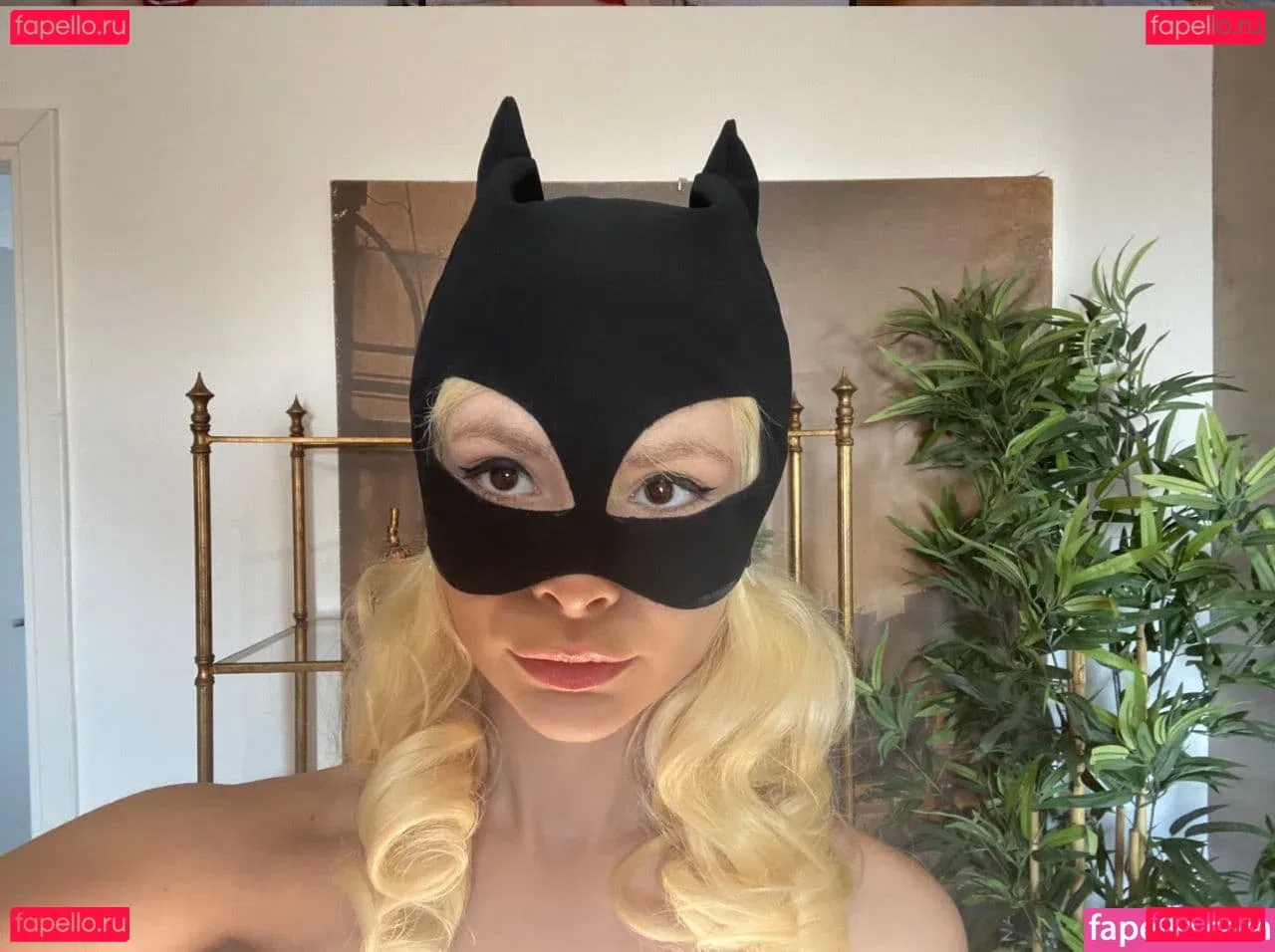 pisica Onlyfans Photo Gallery 