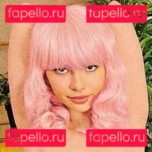 pisica Onlyfans Photo Gallery 