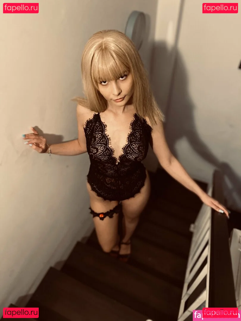 pisica Onlyfans Photo Gallery 