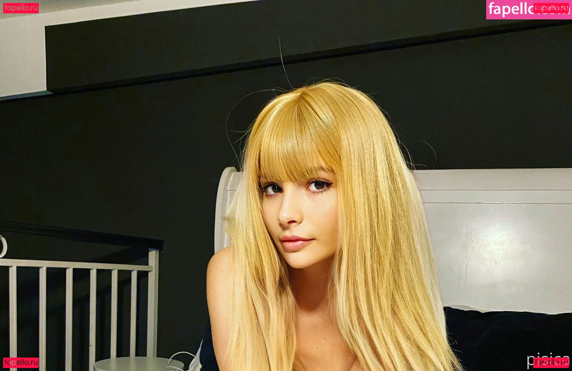 pisica Onlyfans Photo Gallery 