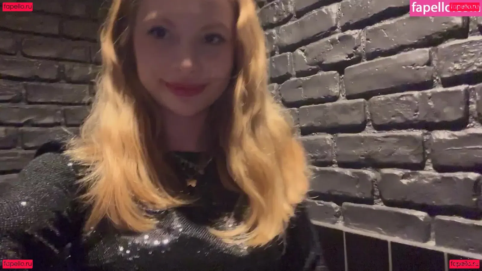 pisica Onlyfans Photo Gallery 