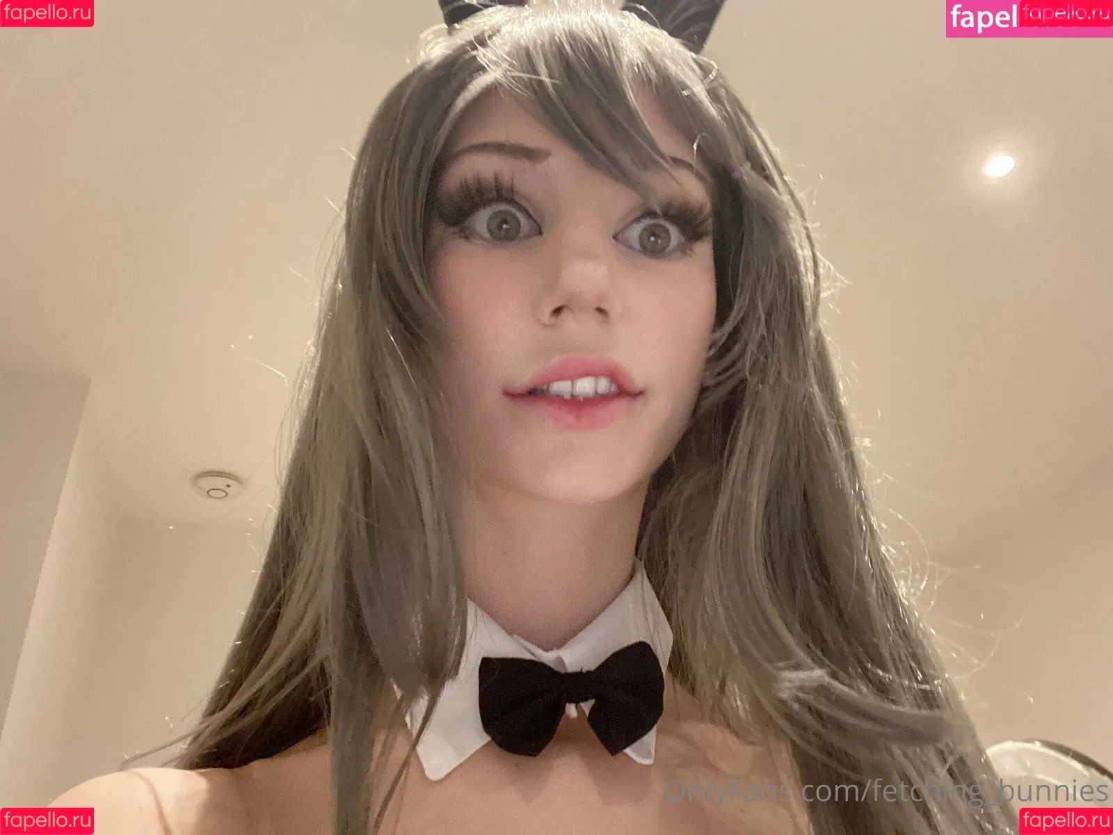 fetching_bunnies Onlyfans Photo Gallery 