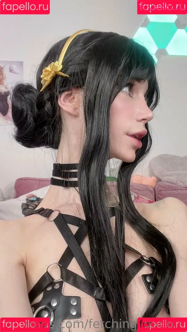 fetching_bunnies Onlyfans Photo Gallery 