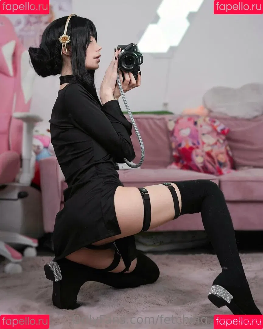 fetching_bunnies Onlyfans Photo Gallery 