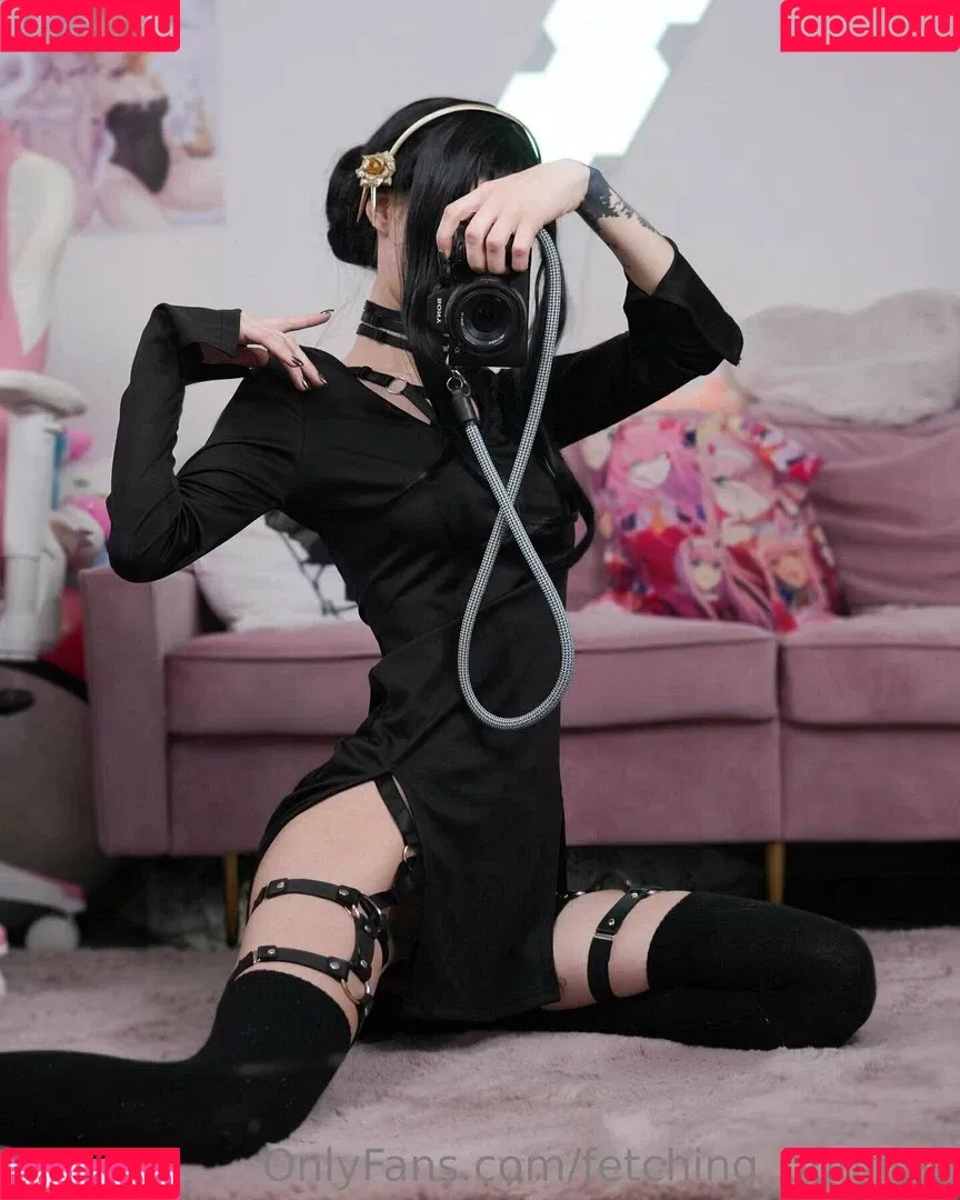 fetching_bunnies Onlyfans Photo Gallery 