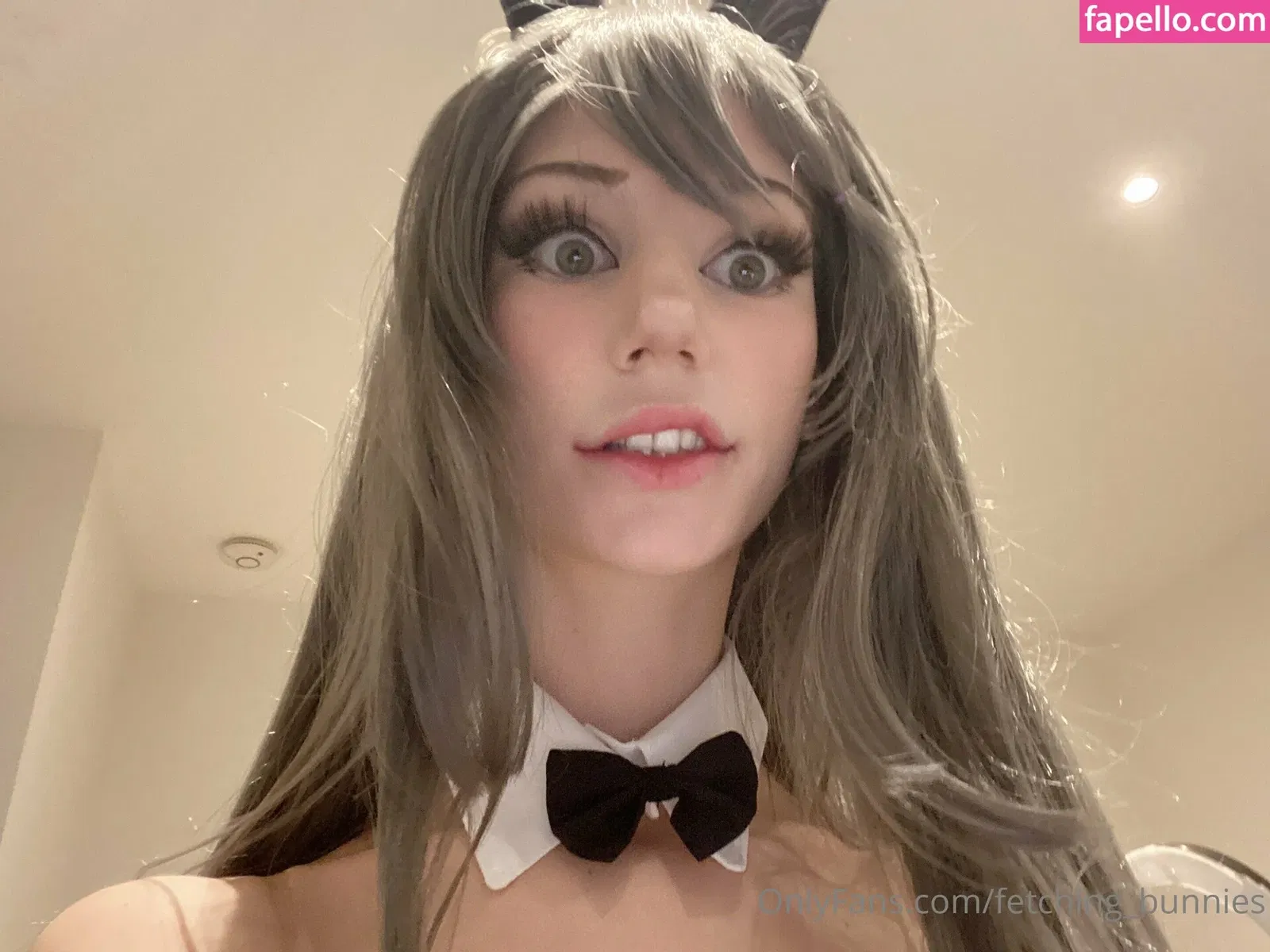 fetching_bunnies Onlyfans Photo Gallery 
