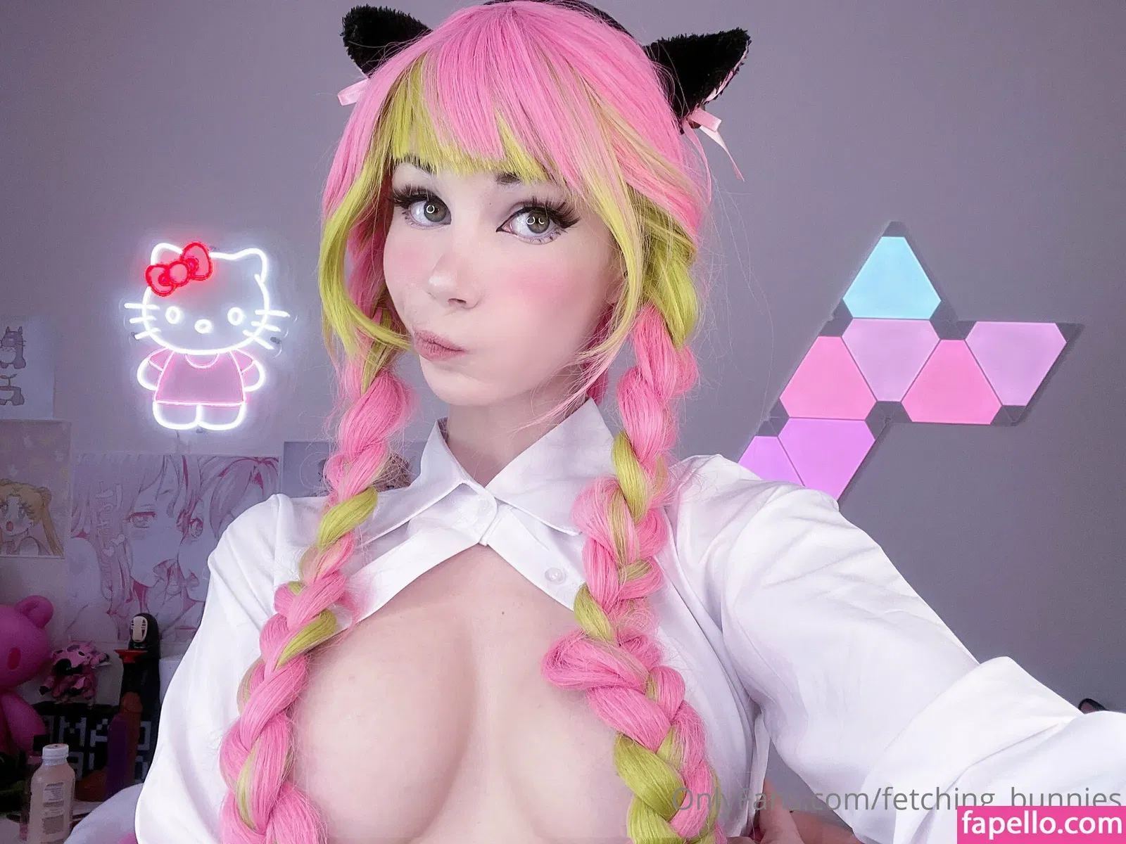 fetching_bunnies Onlyfans Photo Gallery 