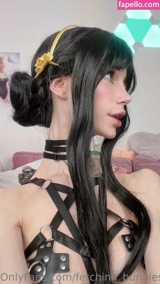 fetching_bunnies Onlyfans Photo Gallery 