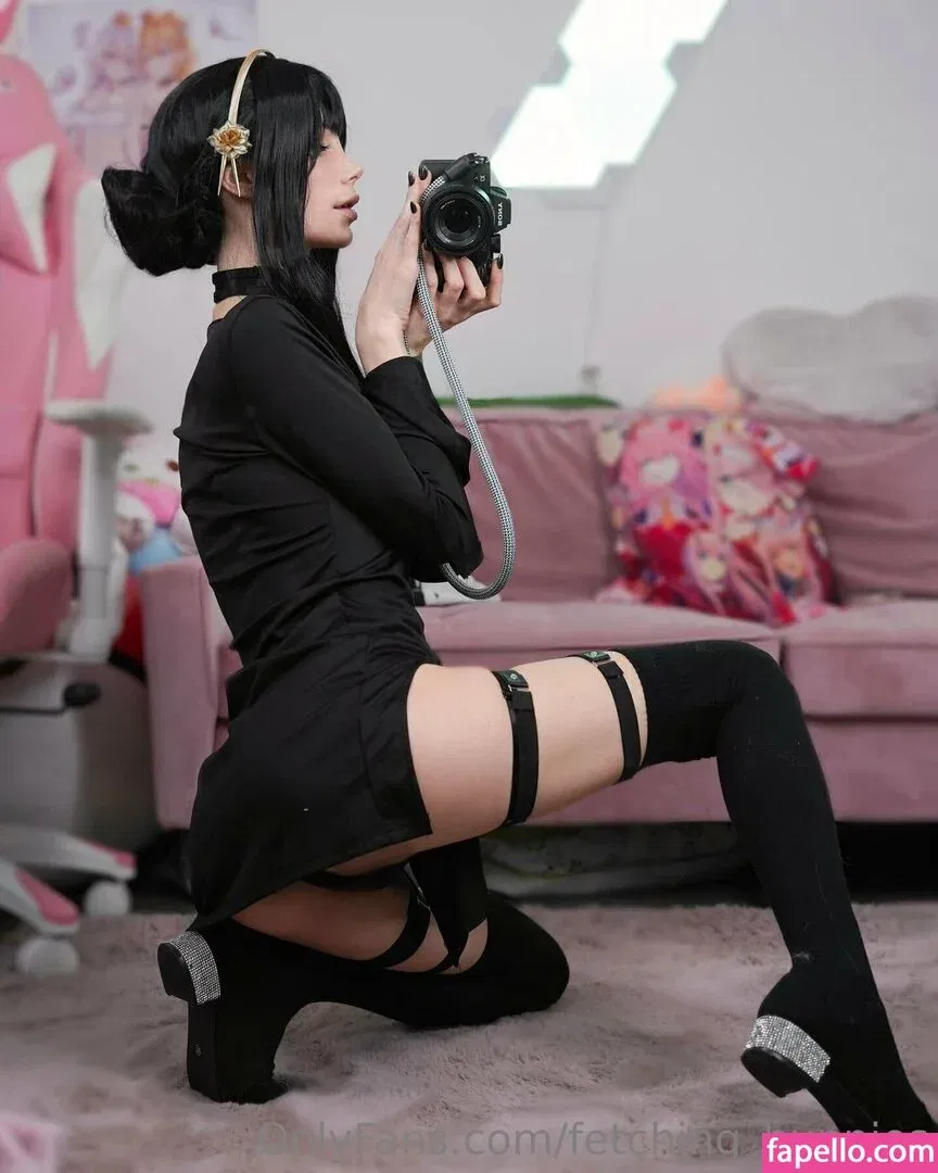 fetching_bunnies Onlyfans Photo Gallery 