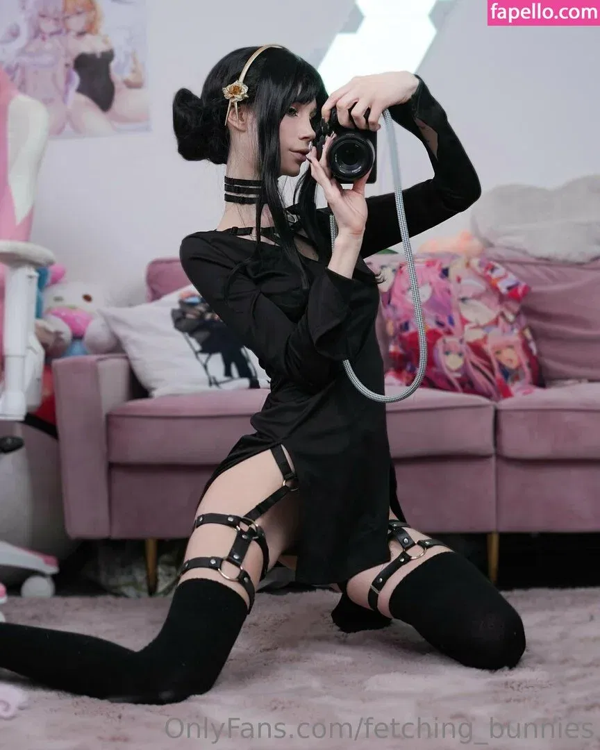 fetching_bunnies Onlyfans Photo Gallery 