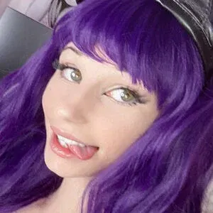 fetching_bunnies Onlyfans Photo Gallery 