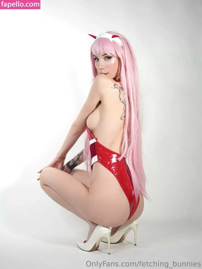 fetching_bunnies Onlyfans Photo Gallery 