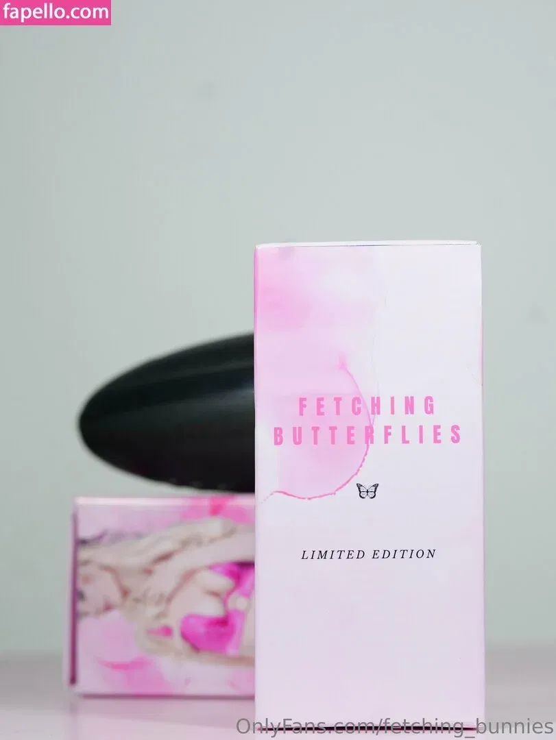 fetching_bunnies Onlyfans Photo Gallery 