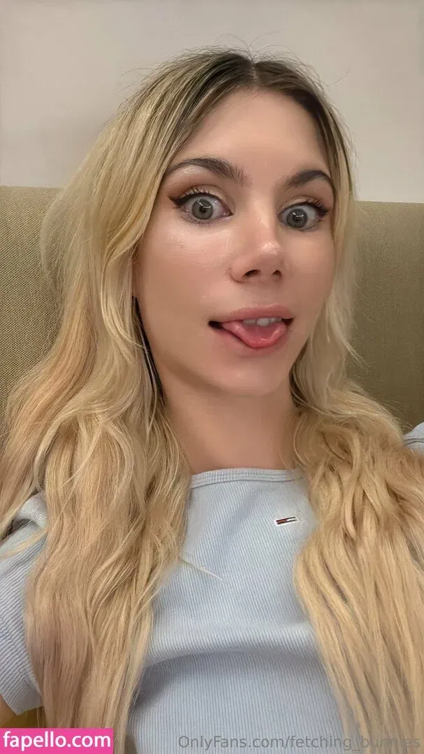 fetching_bunnies Onlyfans Photo Gallery 