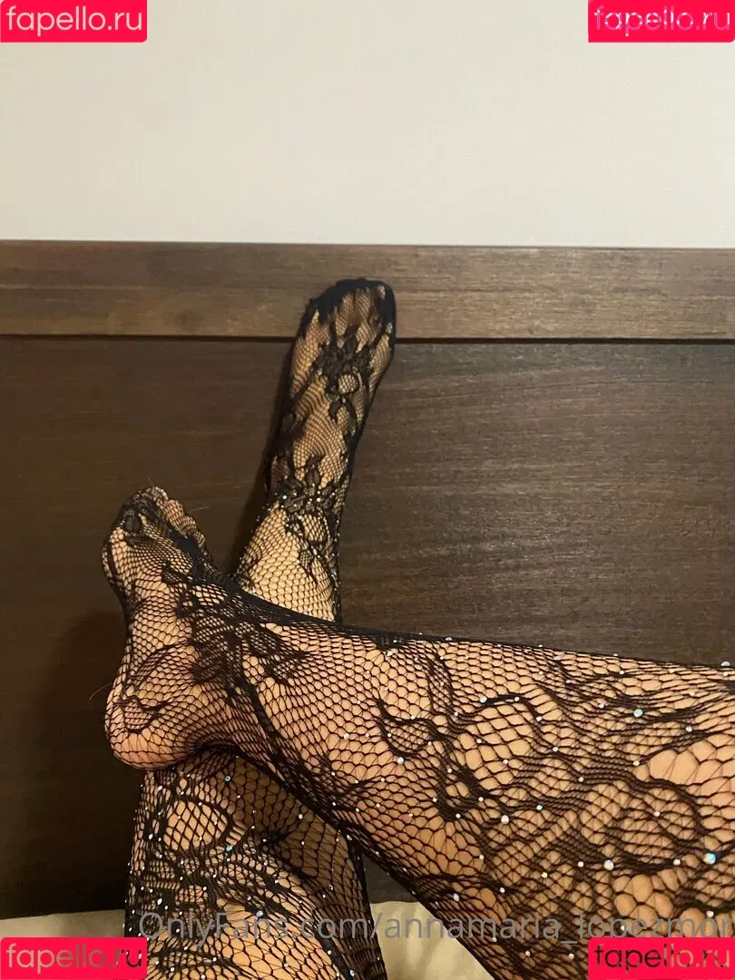 annamaria_lopezmor Onlyfans Photo Gallery 