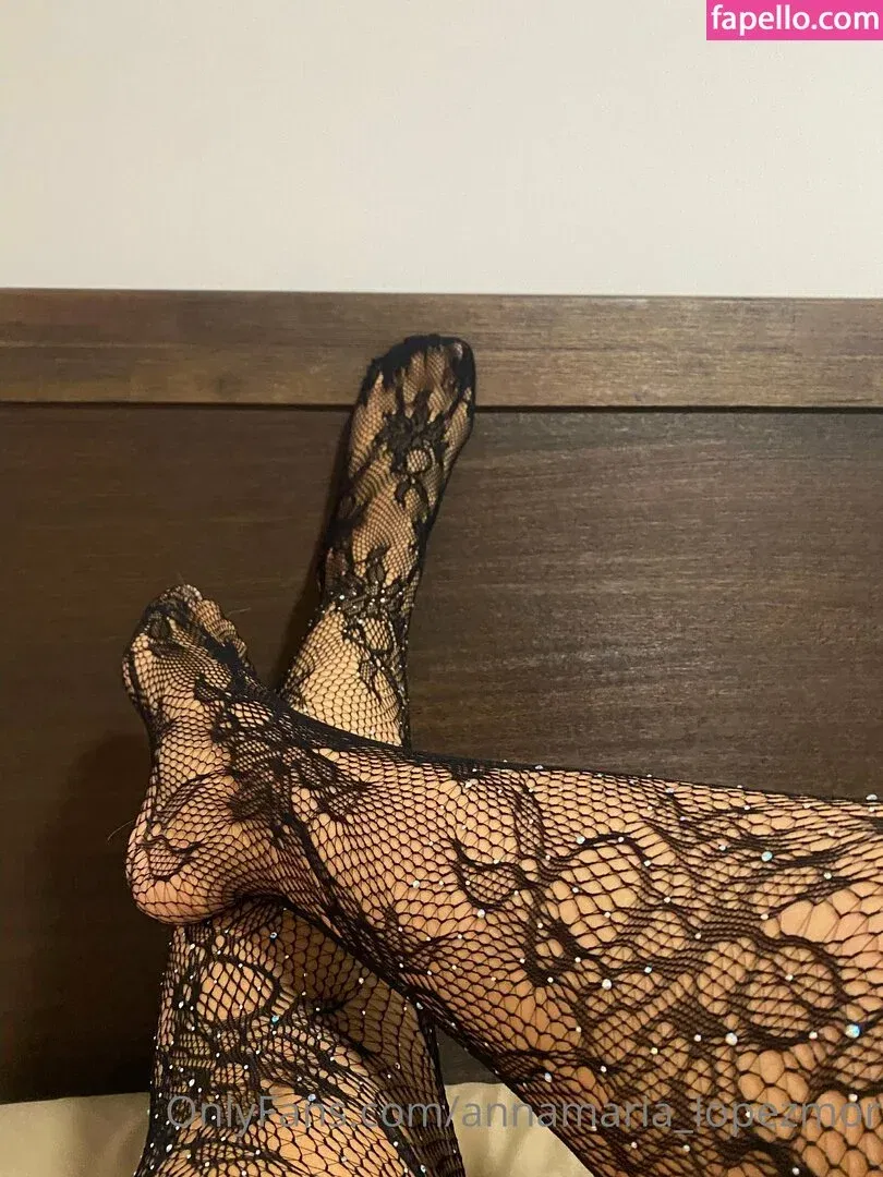 annamaria_lopezmor Onlyfans Photo Gallery 