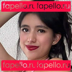 aredevenus Onlyfans Photo Gallery 