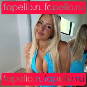 PoppyConnor / Poppyyconnor / harleysummersss Onlyfans Photo Gallery 