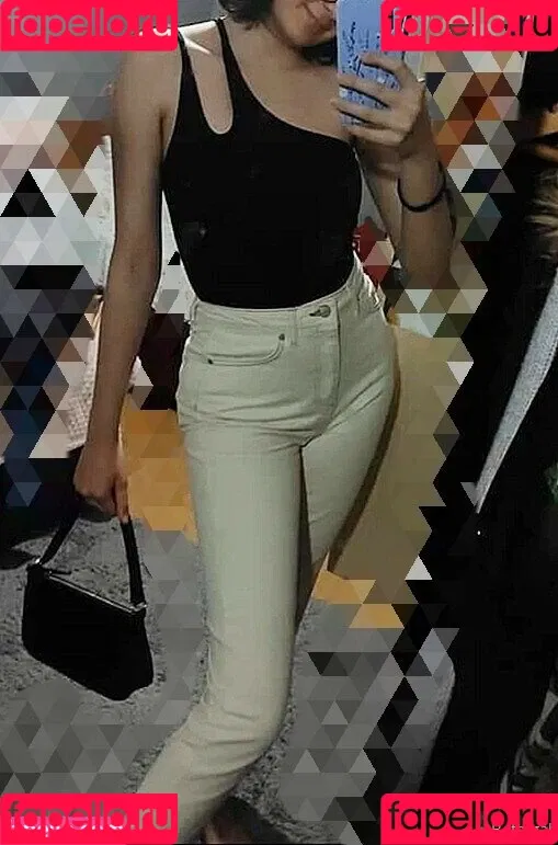 AngelEce Onlyfans Photo Gallery 