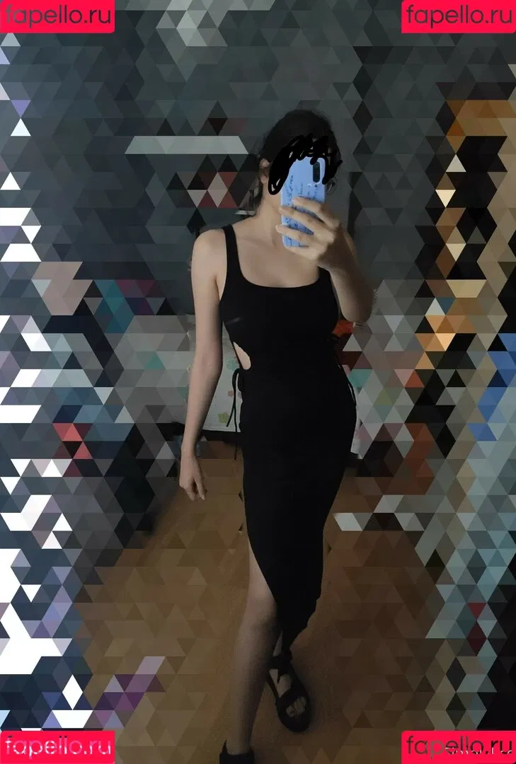 AngelEce Onlyfans Photo Gallery 