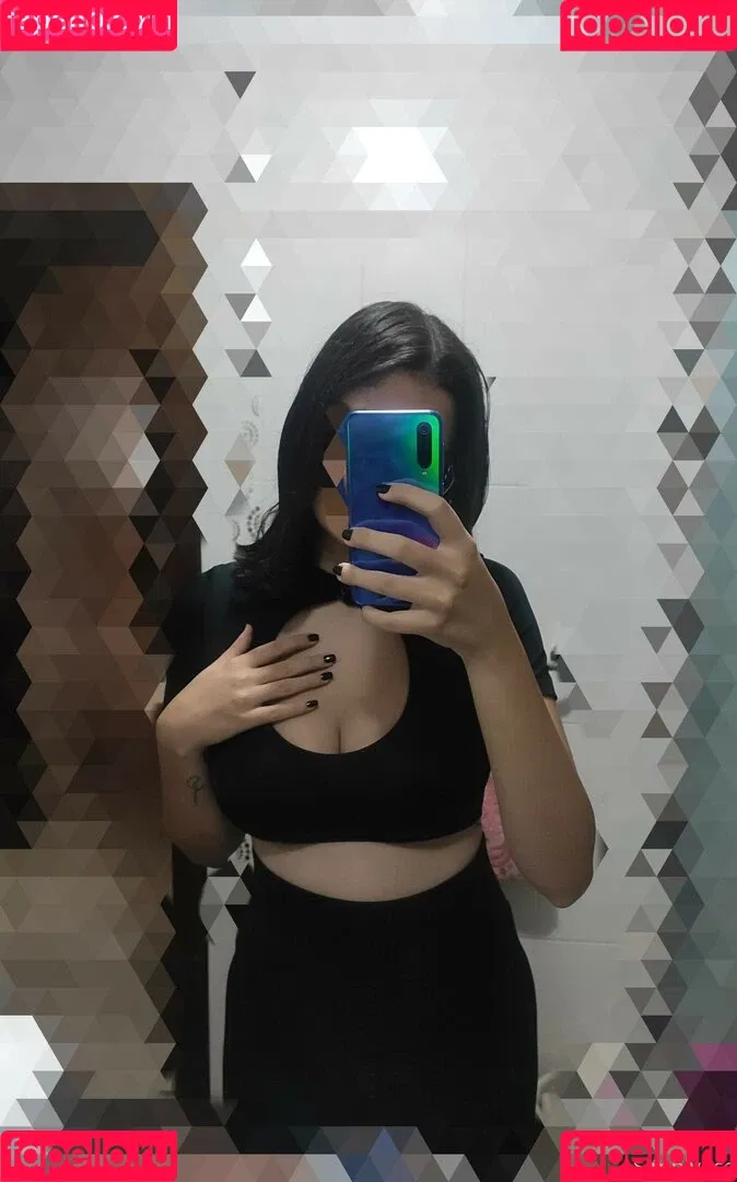 AngelEce Onlyfans Photo Gallery 