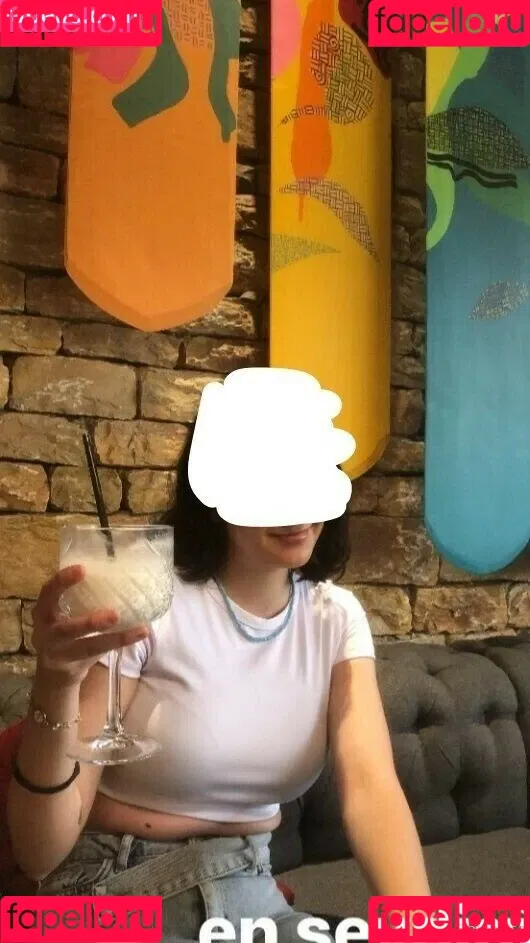 AngelEce Onlyfans Photo Gallery 