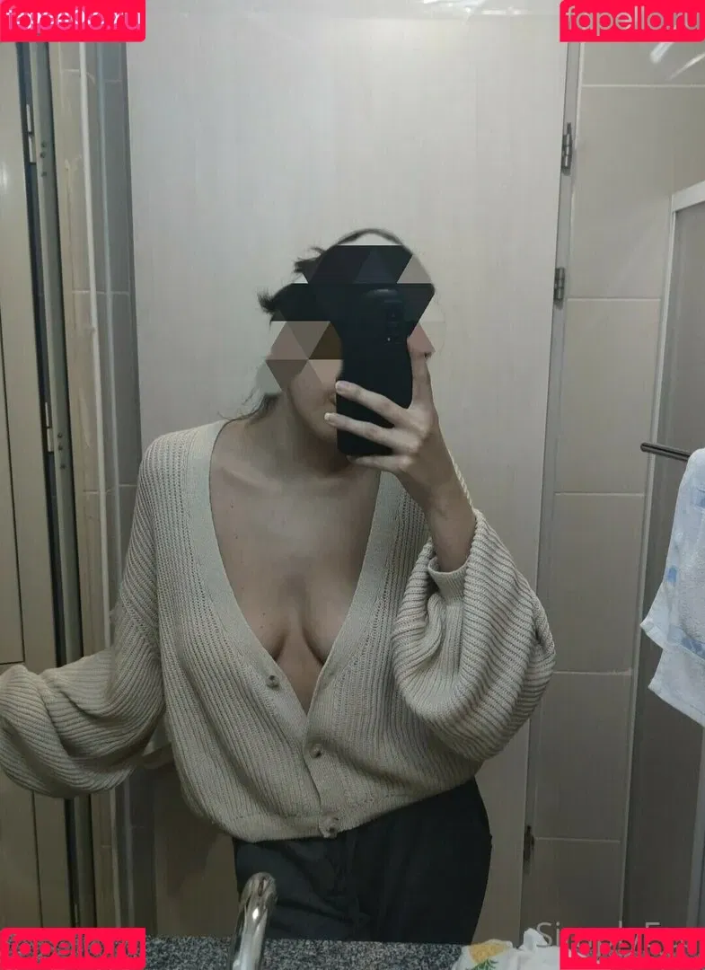 AngelEce Onlyfans Photo Gallery 