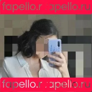AngelEce Onlyfans Photo Gallery 