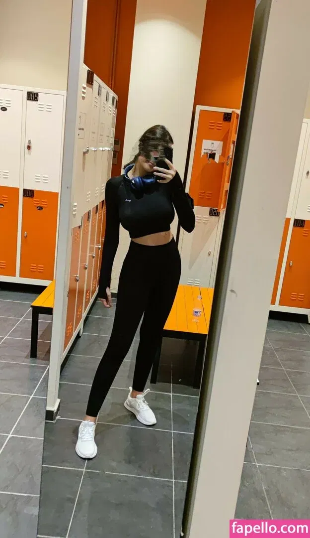 AngelEce Onlyfans Photo Gallery 