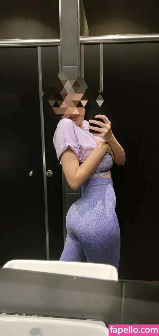 AngelEce Onlyfans Photo Gallery 