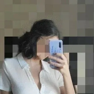 AngelEce Onlyfans Photo Gallery 