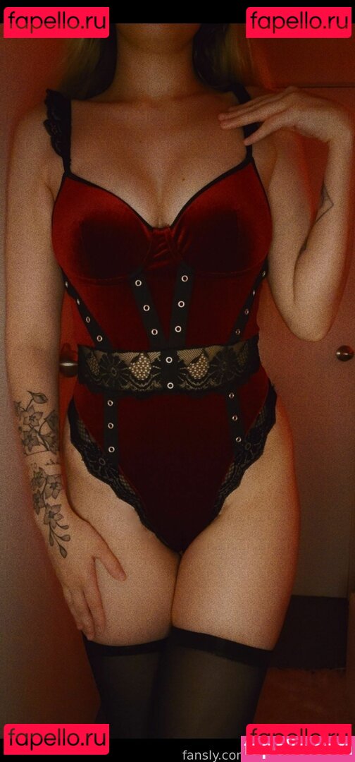 _angelceleste_ / angel_celestexo Onlyfans Photo Gallery 