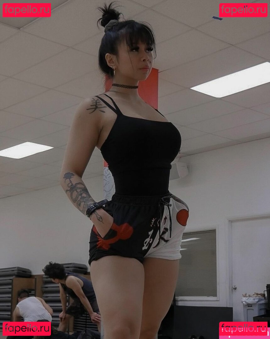 jikatabi / tabi.fit / tabi.lift