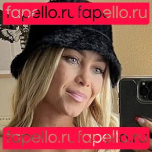 Hailey Ostrom / HaileyOstrom Onlyfans Photo Gallery 