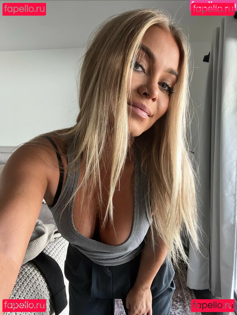 Hailey Ostrom / HaileyOstrom Onlyfans Photo Gallery 