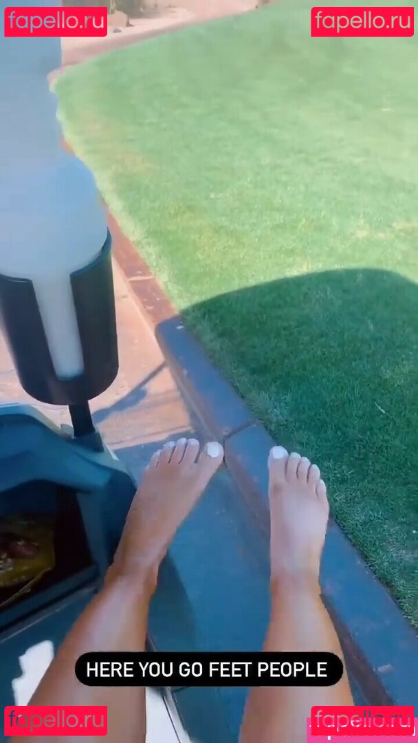 Hailey Ostrom / HaileyOstrom Onlyfans Photo Gallery 