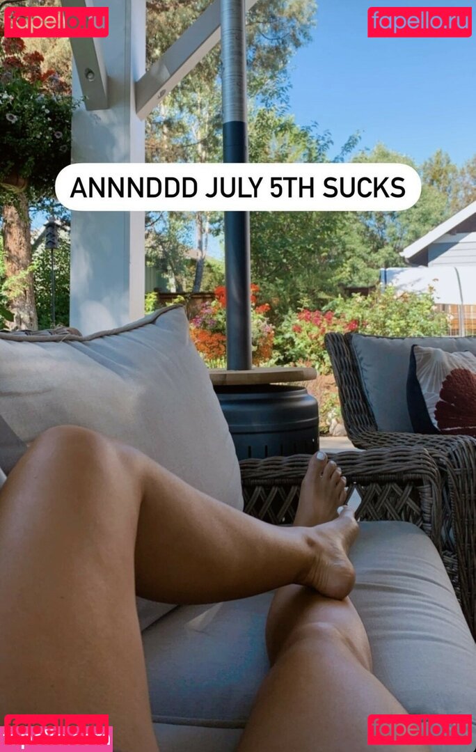 Hailey Ostrom / HaileyOstrom Onlyfans Photo Gallery 