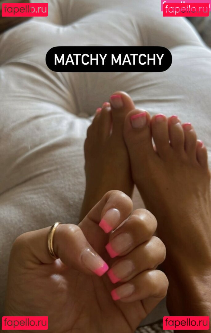 Hailey Ostrom / HaileyOstrom Onlyfans Photo Gallery 