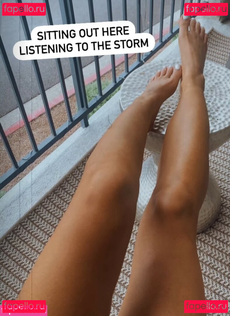 Hailey Ostrom / HaileyOstrom Onlyfans Photo Gallery 