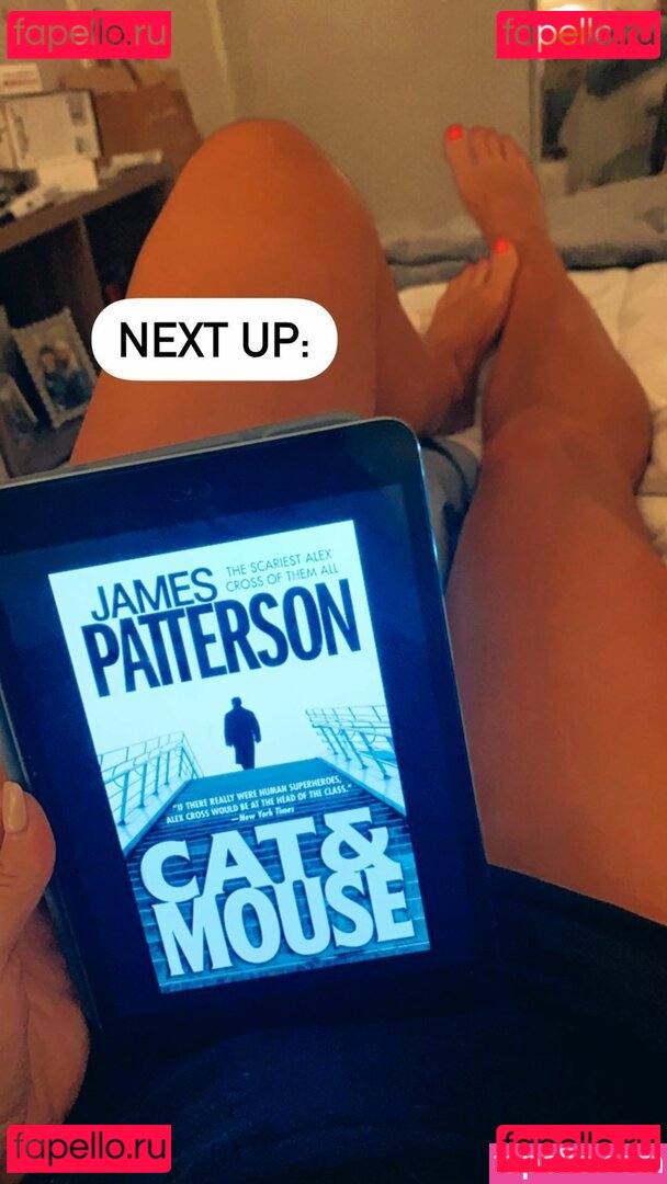 Hailey Ostrom / HaileyOstrom Onlyfans Photo Gallery 