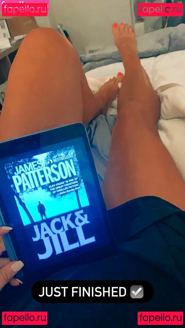 Hailey Ostrom / HaileyOstrom Onlyfans Photo Gallery 