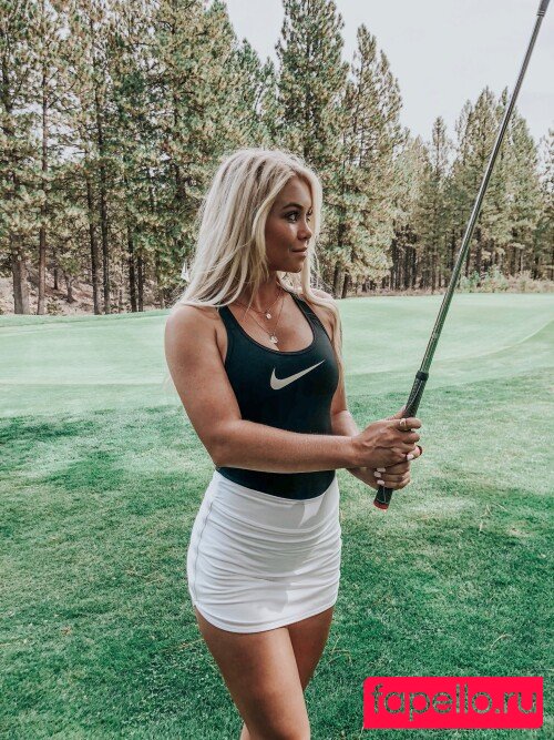 Hailey Ostrom / HaileyOstrom Nude Onlyfans Photo 40