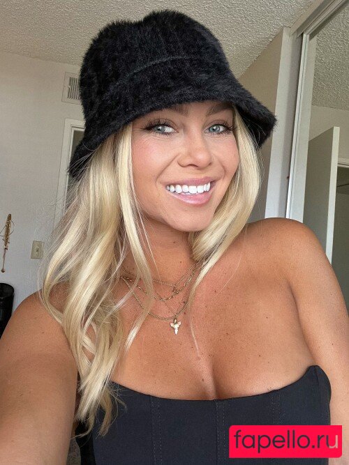 Hailey Ostrom / HaileyOstrom Nude Onlyfans Photo 37