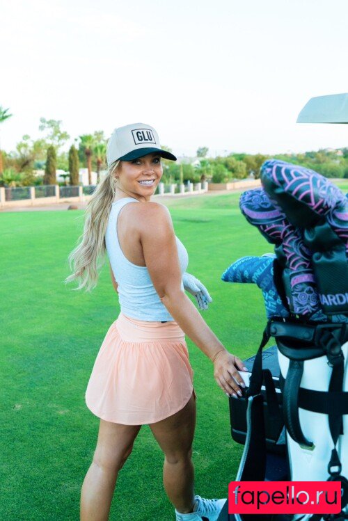 Hailey Ostrom / HaileyOstrom Nude Onlyfans Photo 33