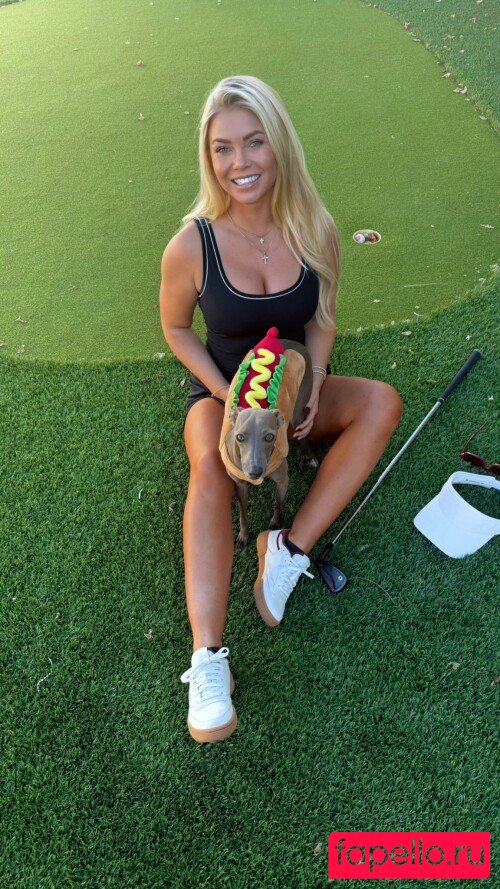 Hailey Ostrom / HaileyOstrom Nude Onlyfans Photo 22