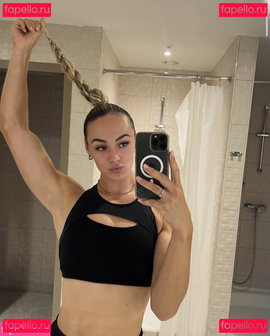 Lieke Klaver / LiekeKlaver