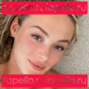 Lieke Klaver / LiekeKlaver Onlyfans Photo Gallery 