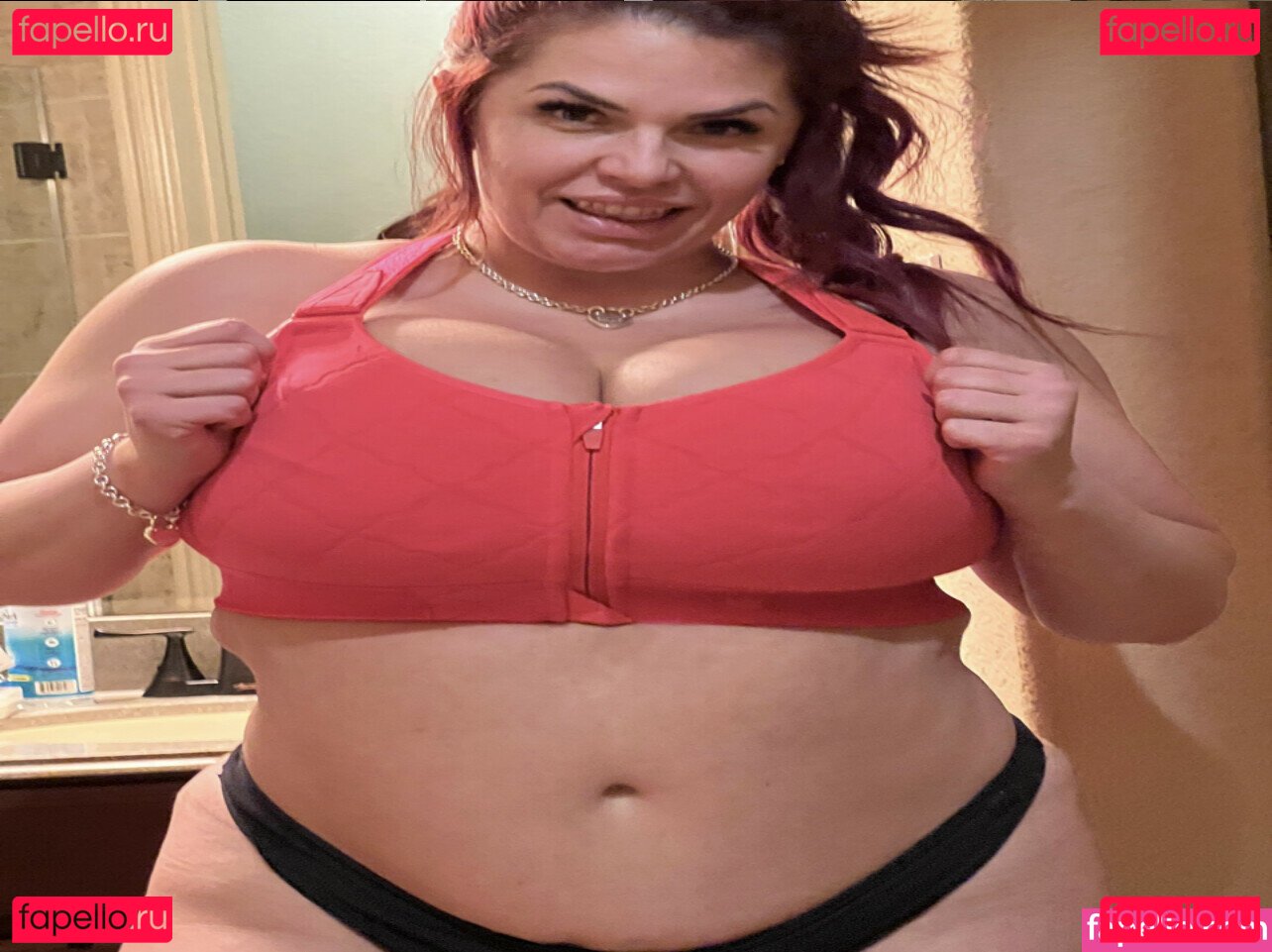 JessicaJax / jessicajaxbackup Onlyfans Photo Gallery 