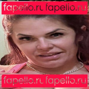 JessicaJax / jessicajaxbackup Onlyfans Photo Gallery 